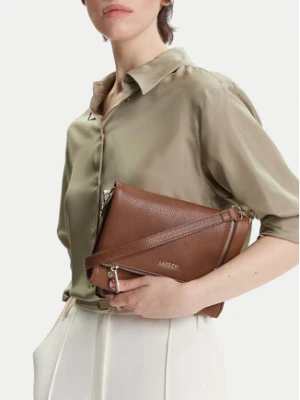 Zdjęcie produktu Lasocki Torebka LSK-K-028-06 Brązowy