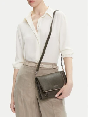 Lasocki Torebka LSK-K-028-06 Zielony