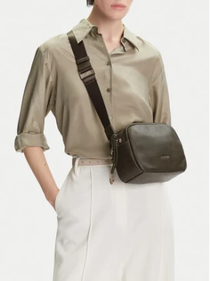 Lasocki Torebka LSK-K-030-06 Zielony