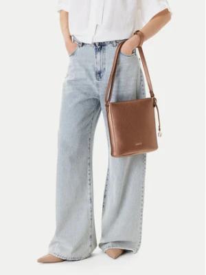 Lasocki Torebka LSK-K-031-06 Brązowy