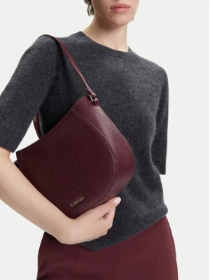 Lasocki Torebka LSK-K-033-06 Bordowy