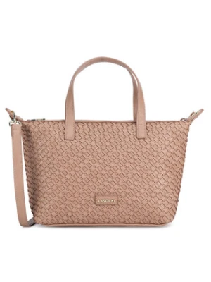 Lasocki Torebka LSK-K-044-06 Beżowy