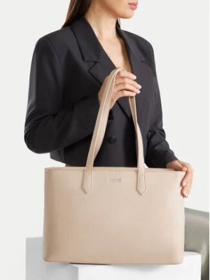 Lasocki Torebka LSK-M-023-07 Beżowy