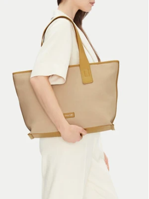 Lasocki Torebka LSK-O-001-07 Beżowy