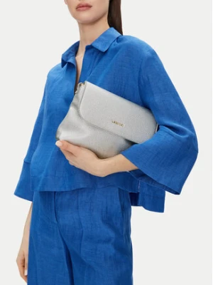 Lasocki Torebka LSK-O-002-07 Srebrny