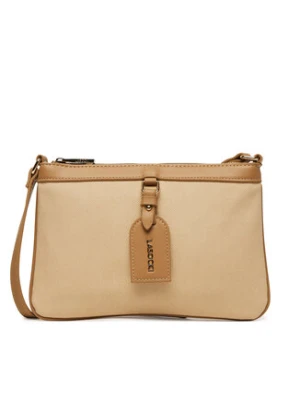 Lasocki Torebka LSK-O-004-07 Beżowy