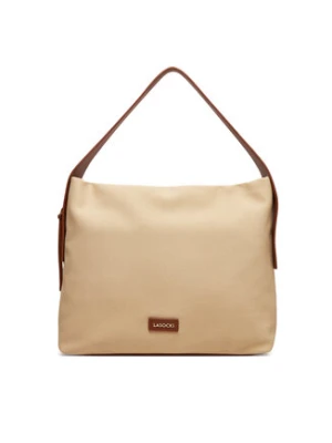 Lasocki Torebka LSK-O-005-07 Beżowy