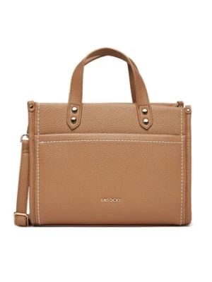 Lasocki Torebka LSK-O-009-07 Beżowy