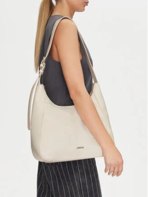 Lasocki Torebka LSK-X-007-07 Écru
