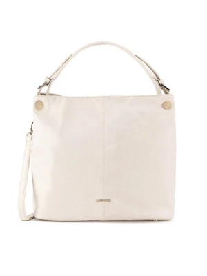 Lasocki Torebka LSK-X-008-07 Beżowy