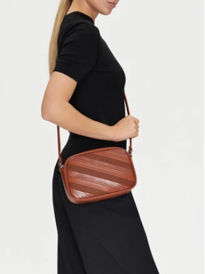 Lasocki Torebka LSK-X-011-07 Brązowy