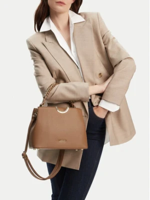 Zdjęcie produktu Lasocki Torebka MLS-E-056-05 Brązowy