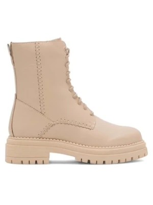 Lasocki Trapery RST-WHETHER-06 Beżowy