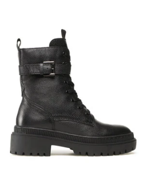 Lasocki Trapery WI16-14097-06 Czarny