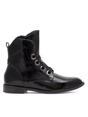 Lasocki Trzewiki ARC-LAMIA-29 Czarny