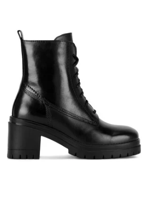 Lasocki Trzewiki RST-VIOLA-02 Czarny