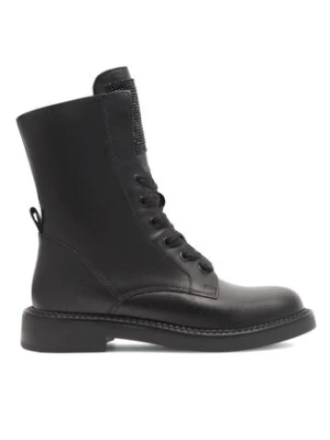 Lasocki Trzewiki WI16-12744-05 Czarny