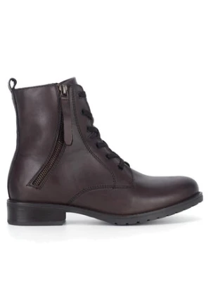 Lasocki Trzewiki WI16-CORA-16 Brązowy