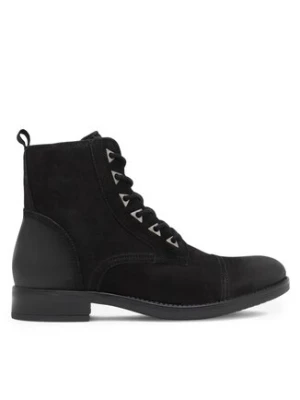 Lasocki Trzewiki WI23-DALIA2-07 Czarny