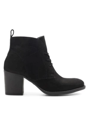 Lasocki Trzewiki WI23-RUTH-04 Czarny