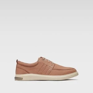 Lasocki TYSON-12 MI07 Beżowy