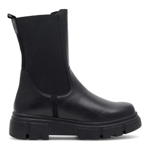 Lasocki VALENTINA ARC-VALENTINA-02 Czarny