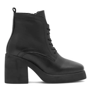 Lasocki VANNI EST-VANNI-05 Czarny