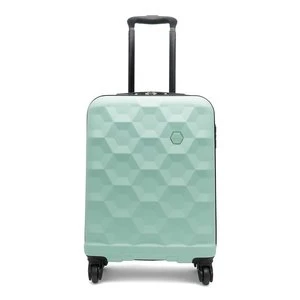 Zdjęcie produktu Lasocki WAL-S-01MINT-ABS-04 Turkusowy
