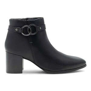 Lasocki WB-CELESTE-22 Czarny