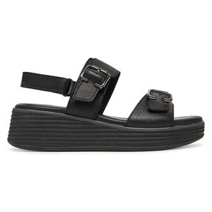 Lasocki WB-DANA-01 Czarny