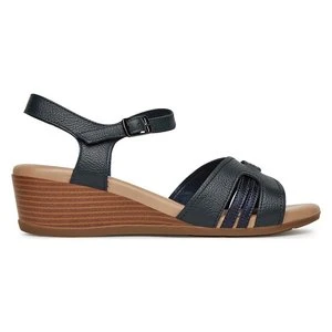 Zdjęcie produktu Lasocki WB-ELIA-02 Granatowy