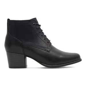 Lasocki WB-MARY-45 Czarny