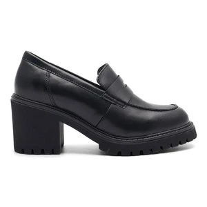 Zdjęcie produktu Lasocki WB-MILVA-SS23-13 Czarny