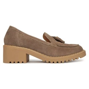 Lasocki WB-RONA-21 Szary