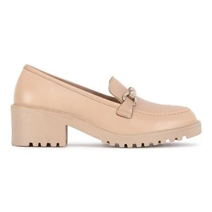 Lasocki WB-RONA-22 Beżowy