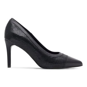 Lasocki WFA1619-33Z Czarny