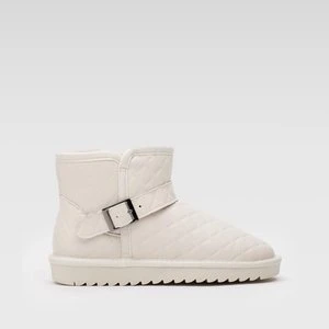 Lasocki WFA1634-13Z Beżowy