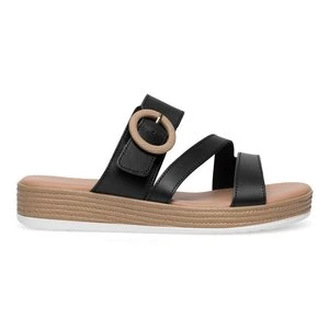 Lasocki WFA2719-2Z Czarny