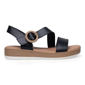 Zdjęcie produktu Lasocki WFA2719-3Z Czarny