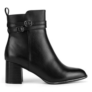 Lasocki WFA2894-1Z Czarny