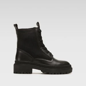 Lasocki WI16-14097-01 Czarny