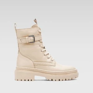 Zdjęcie produktu Lasocki WI16-14097-06 Beżowy