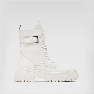 Lasocki WI16-14097-06 Biały