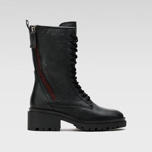 Lasocki WI16-16444-01 Czarny