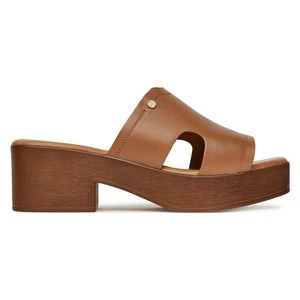Lasocki WI16-2356-01 Camel