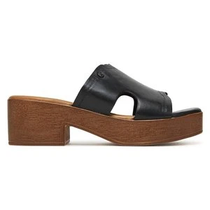 Lasocki WI16-2356-01 Czarny