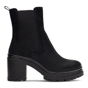 Lasocki WI16-24474-01 Czarny