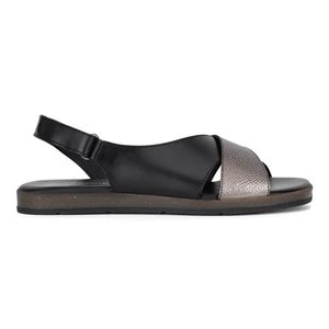 Lasocki WI16-740A-01 Czarny