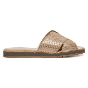 Lasocki WI16-740A-02 Beżowy