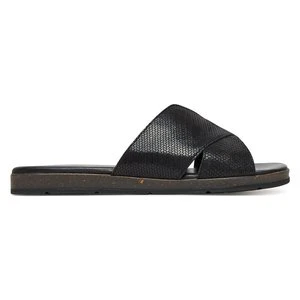 Lasocki WI16-740A-02 Czarny